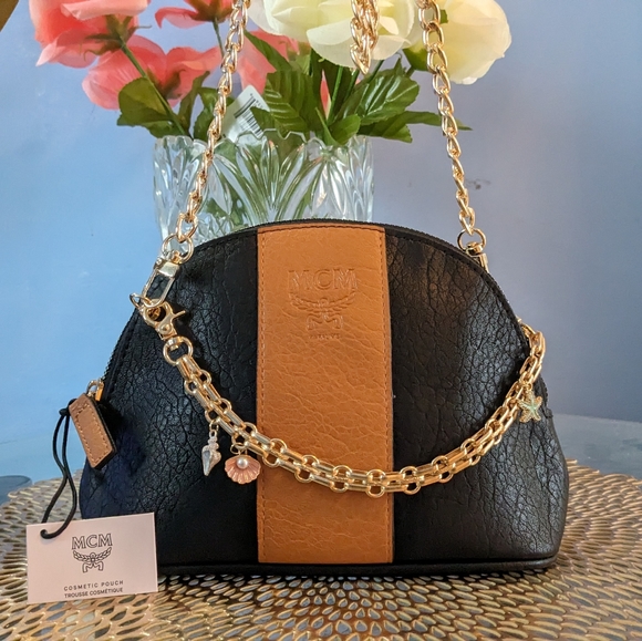 MCM - Picture 8 of 8